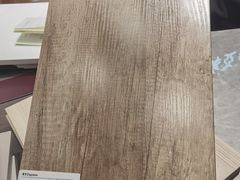 -索菲亚衣柜橱柜家具全屋定制(汶水红星店)