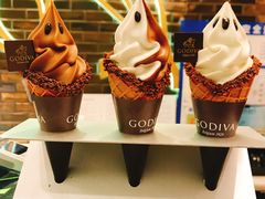 -GODIVA(万象城店)