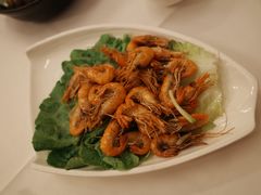 -春餐厅