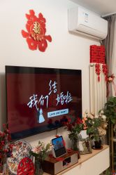 -明典婚礼策划·婚车租赁·婚纱摄影