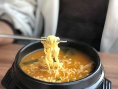 -泰熙家(凤栖原店)