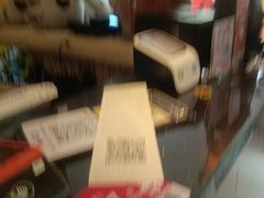 -西堤牛排(北京国瑞店)