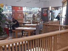 -老娘舅(富都广场店)