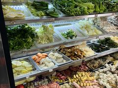 -重庆麻辣烫(国权路店)