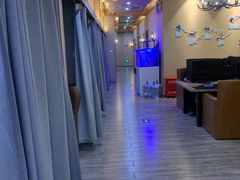 -网鱼网咖·电竞(中山友好广场店)