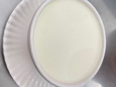 -义顺牛奶公司(板樟堂店)