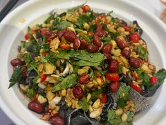 -79号渔船海鲜饭店(宝安店)