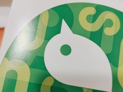 -德克士(睢宁曼哈顿店)