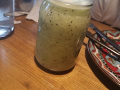 -LYFATTI 莱芙缇(赣水路店)