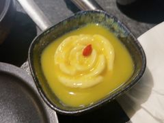 -龙门养心粥火锅(祥恒广场店)