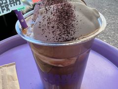 -HANA COFFEE(长寿路店)