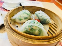 -点都德(千灯湖环宇城店)