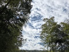 -南北湖风景区