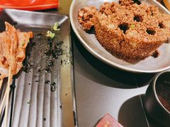 -嘎嘎鸭脑壳(金沙店)