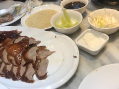 -燕云楼(云南路店)