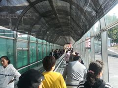 -兴龙广缘超市(奥体中心店)