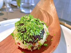 -曲廊院(东四十一条店)