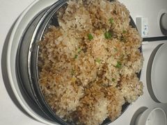 -金春禧(北国商城店)