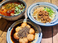 -太平张醪糟(西街直营店)