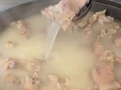 -渝味川菜(夜宵航母店)