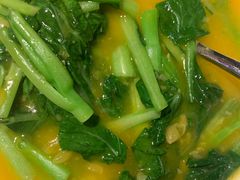 -蔴将·川菜(黄龙万科店)