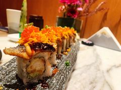 -月下料理(楷林IFC店)