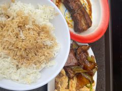 -杌札子·把子肉(北园大街店)