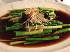 竹里馆-新竹里馆·花园餐厅(兴苑路店)