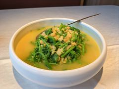 -蜀宴小调·精致家常菜(科华店)