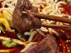 -蒋六十八梯眼镜面(狮子坪店)