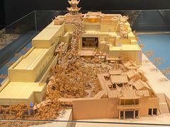 -江宁织造博物馆