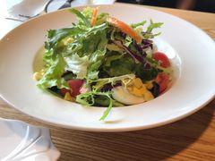 -爱德堡西餐咖啡吧(北师大店)