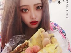 -安悦煎饼(河北店)