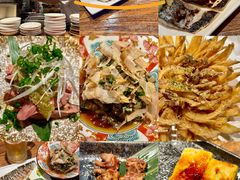 -Fukumimi·美醉堂 居酒屋(金尚店)