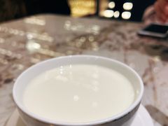 -巡味顺德菜(龙华壹方城店)