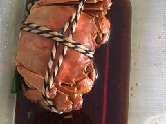 -杜六房(大沽路店)