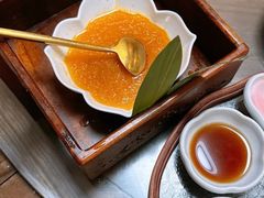 -蟹村草堂·苏式园林人文农家·大闸蟹