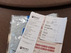 -长禧家·珑厨(东山口店)