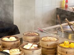 -厦门艾美酒店·新食谱西餐厅