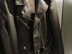 -ZARA(青岛万象城店)