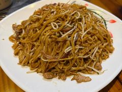 -良昌老味·海南老字号