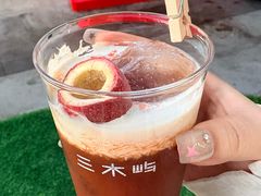 -沈阳铁西万象汇