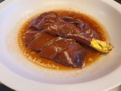 -誉八仙粤菜(万象天地店)