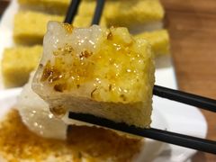 -品回味清真西北楼(宁波首店)