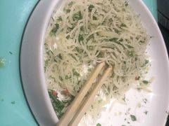 -丝宴·凤城印象·西北特色菜(彩虹湾店)