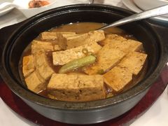 -南山鲜虾面·活鲜小馆·海味大连菜(南山总店)