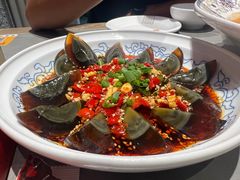 -赵小犇·江湖川菜馆