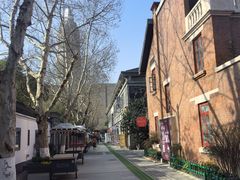 -1912街区