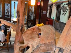 -和源祥·日照菜扛把子(万平口一店)