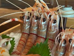 -Minase水濑·日料放题(外滩店)